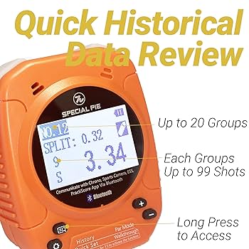 シューティングタイマー hq720.jpg?sqp=-